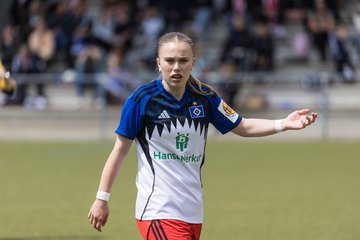 Bild 277 - wCJ Pokalfinale (HSV - ETV)